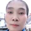 หนูกรณ์ จันทร์ปัดสา