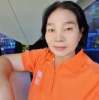 หนูกรณ์ จันทร์ปัดสา