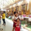 ออน จก่
