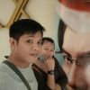 Zimmy Cung