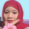 Nur Damia Batrisya