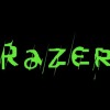 Mohd Faizal MY