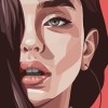 unknown_mill21