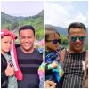 Mohd Azuan