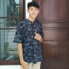 ADHISANJAYA