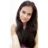 Enny Eryanti