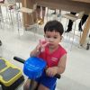 Chatchawan Jaidee