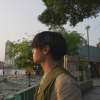 Man Tong Choi
