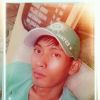 Adhik Pratama