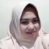 Umi Parkud