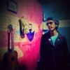 Depot Saputra
