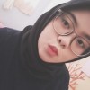 syabil