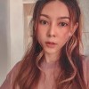 Shizuka Hazel