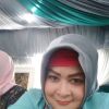 Yuni Soelaiman