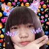 ฝน