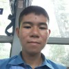 แอล