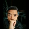 Sandi Achmadul Farizal