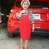 วรัญญา ชลธาร