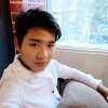 U Lay Phyo