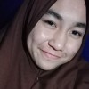 lidya monicha