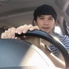 Ongg RaNzz