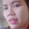 raja batara