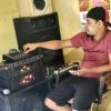 PicheNk GemBel BuronaNmalaikat