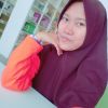 Nucha Maharani