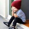 Amirto