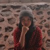 Resta Shafira
