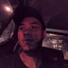 hermes_17