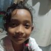 Yuwel Amanda
