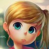 yenly
