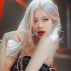 小綿羊