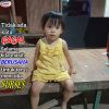 Sriyono Wibisono