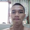 Jepri Andi Sihombing