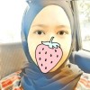 Strawberry🍓