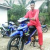 Muhammad Syukri
