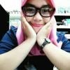 Lia Hermansyah Nanda