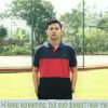 Muhamad Arfiq