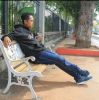 Fiki Febrian Dwi Prasetya