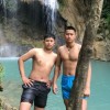 BINTANG REVOLUSI
