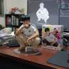 လအု ရဲသဟဲာ