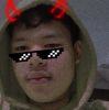 Chit Min Ko