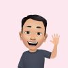 โตแล้ว ต้องอดทน