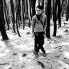 Asep Soendanis