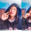ลี ลี่