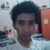 Mn Kham