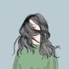 기나