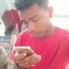 fajarbinrasitah